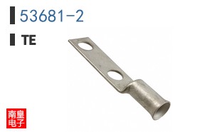53681-2