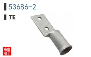 53686-2
