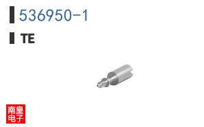 536950-1
