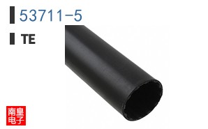 53711-5