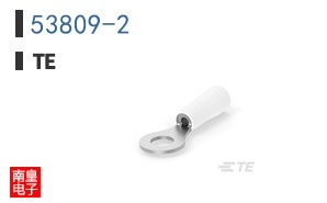 53809-2