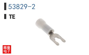 53829-2