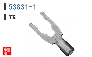 53831-1