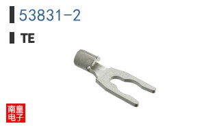 53831-2