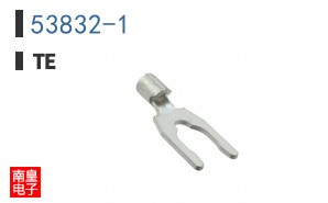 53832-1