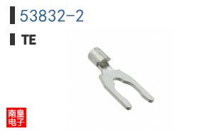 53832-2