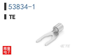 53834-1