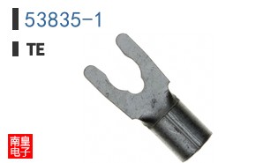 53835-1