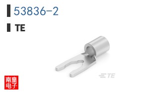 53836-2