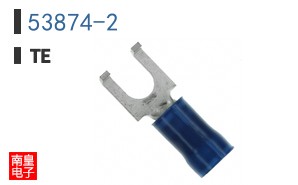 53874-2