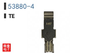 53880-4