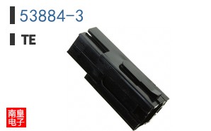 53884-3