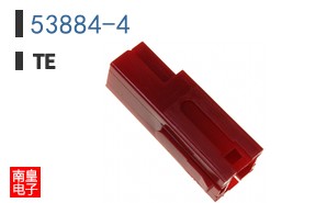 53884-4