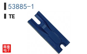 53885-1