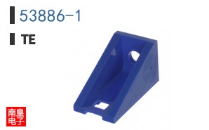 53886-1
