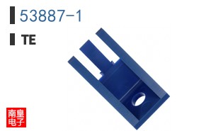 53887-1