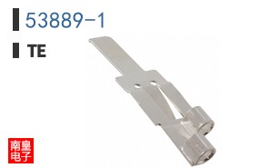 53889-1