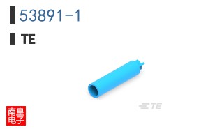 53891-1