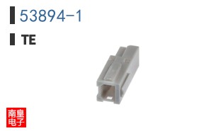 53894-1