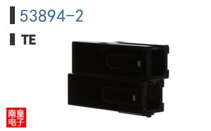 53894-2