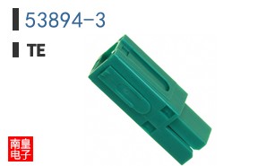 53894-3