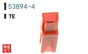 53894-4