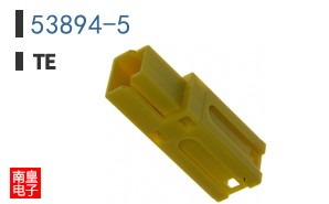 53894-5