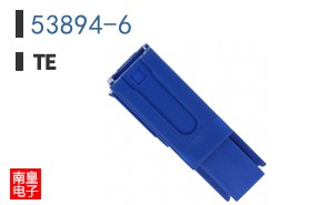 53894-6