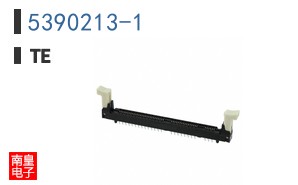 5390213-1