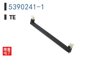 5390241-1