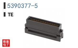 5390377-5