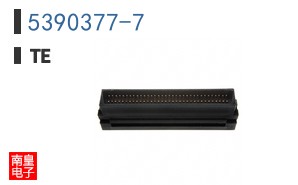 5390377-7