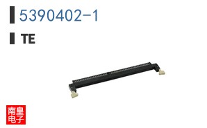 5390402-1