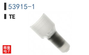 53915-1