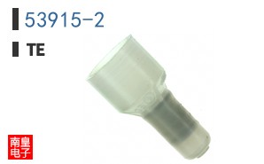 53915-2