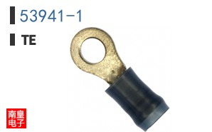 53941-1