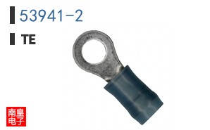 53941-2