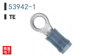 53942-1