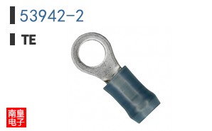 53942-2