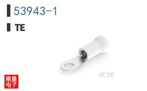 53943-1