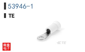 53946-1