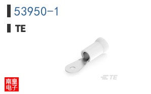 53950-1