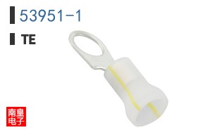53951-1