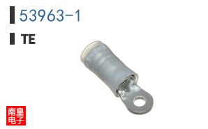 53963-1