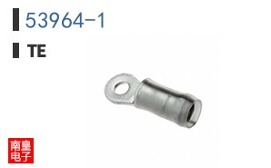 53964-1