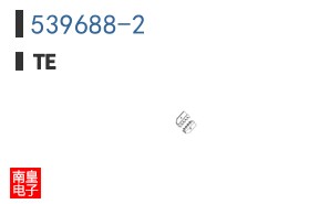 539688-2