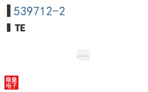 539712-2