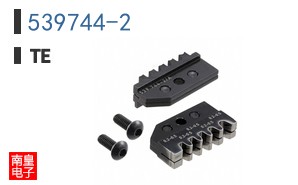 539744-2