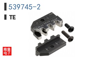539745-2