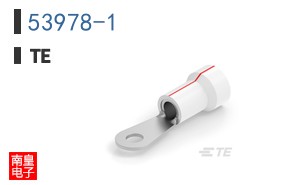 53978-1